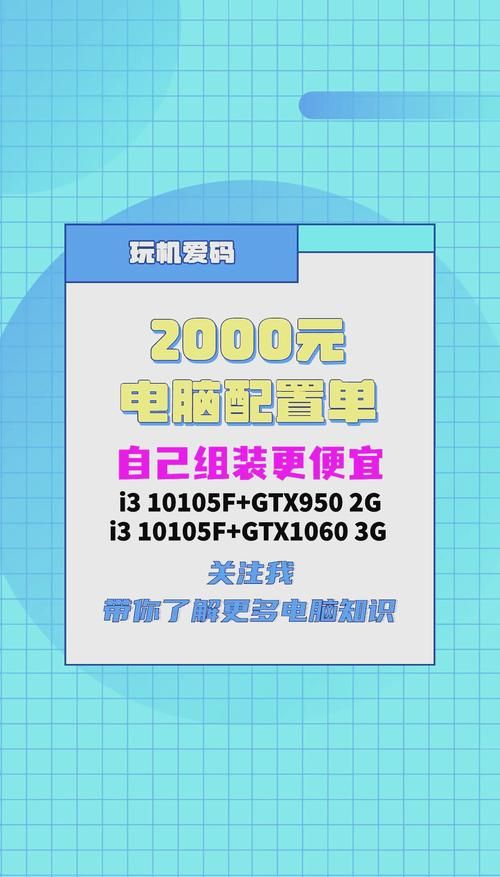 什么游戏吃cpu 低配电脑玩不了的高cpu占用游戏