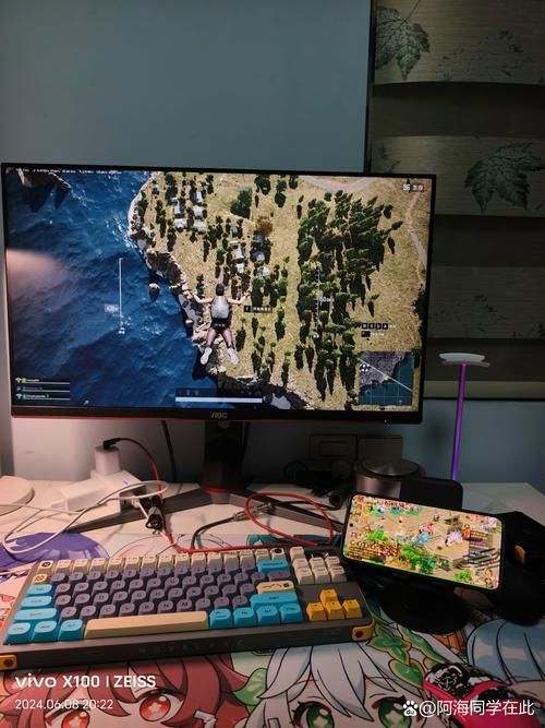 什么游戏吃cpu 低配电脑玩不了的高cpu占用游戏