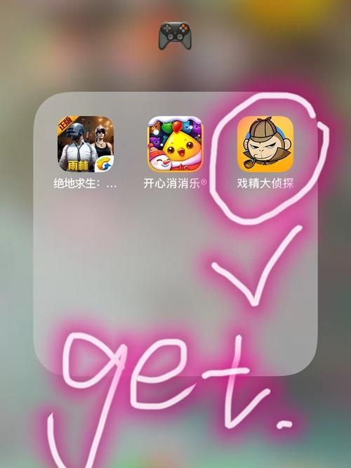 仙之侠道ii伍章职业选择指南 哪个角色最强最好玩