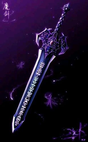 仙剑奇侠传3魔剑技能展示 实战效果大揭秘