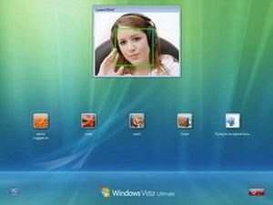 仿vista主题win10能用吗 最新适配版本免费下载