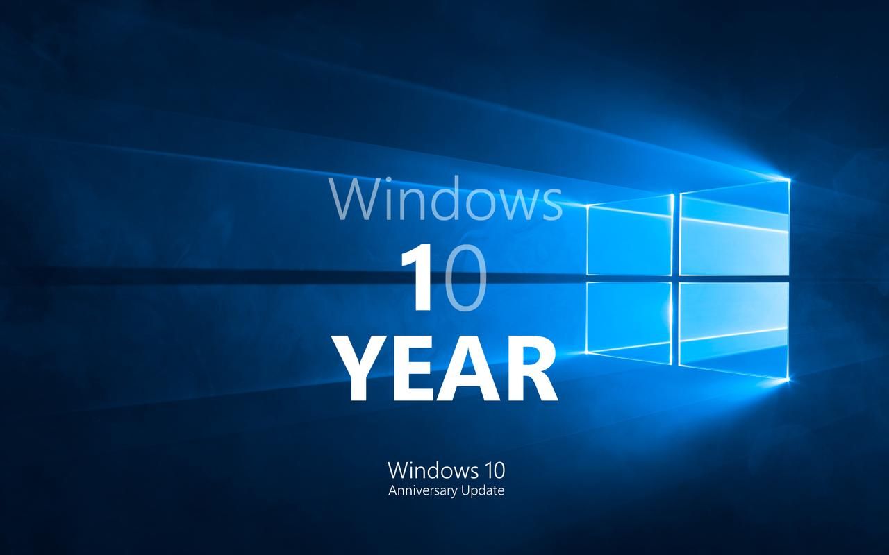 仿vista主题win10能用吗 最新适配版本免费下载
