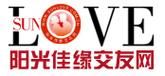 佳缘会员个人登录遇到问题 解决方法在这里