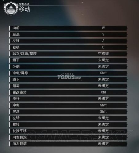 使命召唤13攻略大全 新手快速上手技巧分享