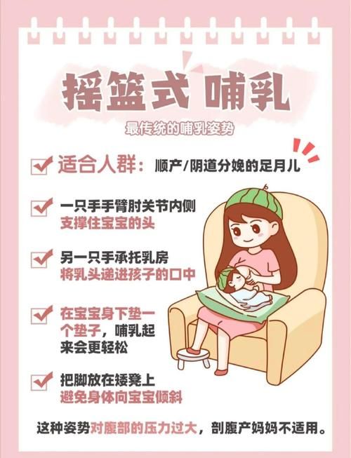 使用amazon23的正确姿势 新手必看指南