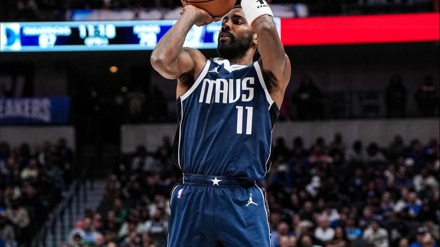 2k12投篮姿势选择攻略 找到最适合你的投篮方式