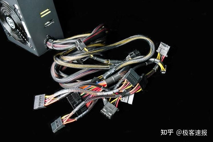 3080ti电源怎么选 这些关键参数必须看