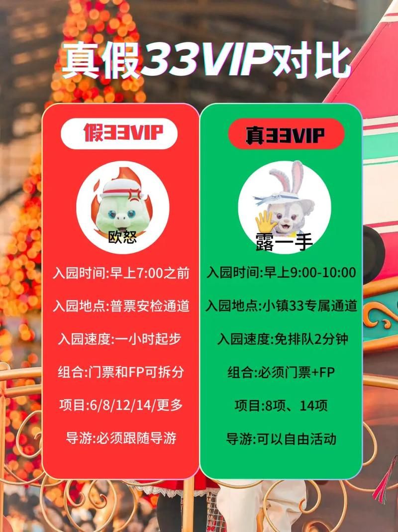33385.com安全吗 真实用户评价与使用体验
