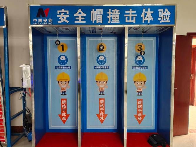 33385.com安全吗 真实用户评价与使用体验