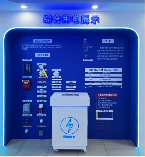 33385.com安全吗 真实用户评价与使用体验