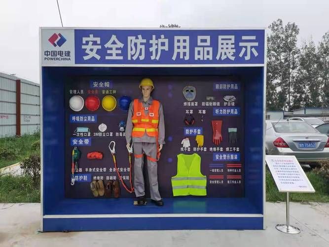 33385.com安全吗 真实用户评价与使用体验