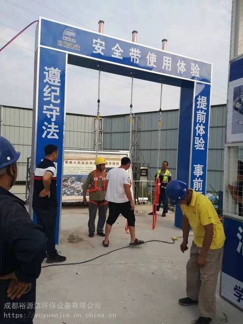 33385.com安全吗 真实用户评价与使用体验
