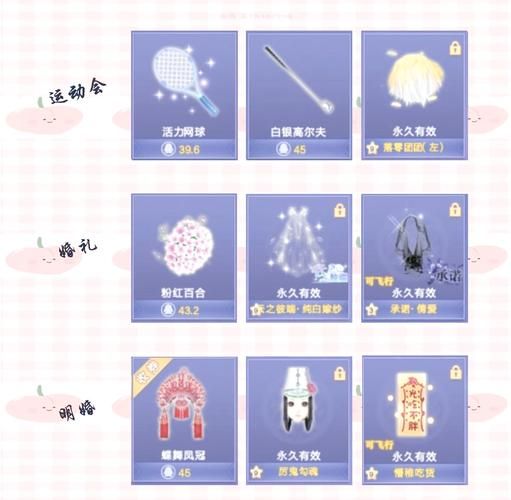 3366小游戏炫舞怎么玩 新手入门教程分享