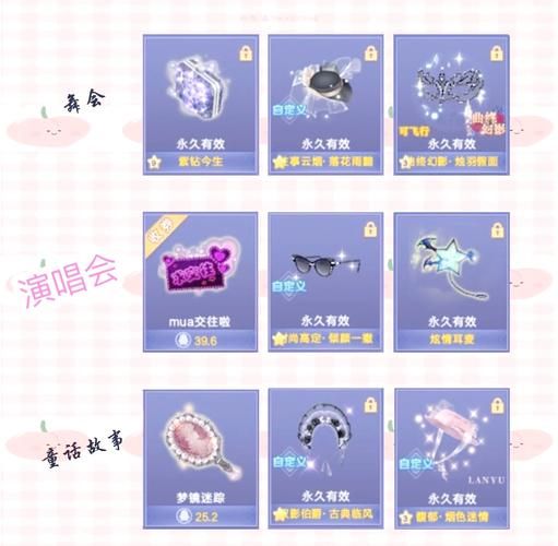 3366小游戏炫舞怎么玩 新手入门教程分享