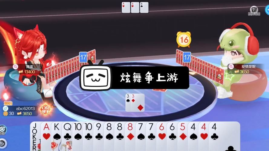 3366小游戏炫舞怎么玩 新手入门教程分享