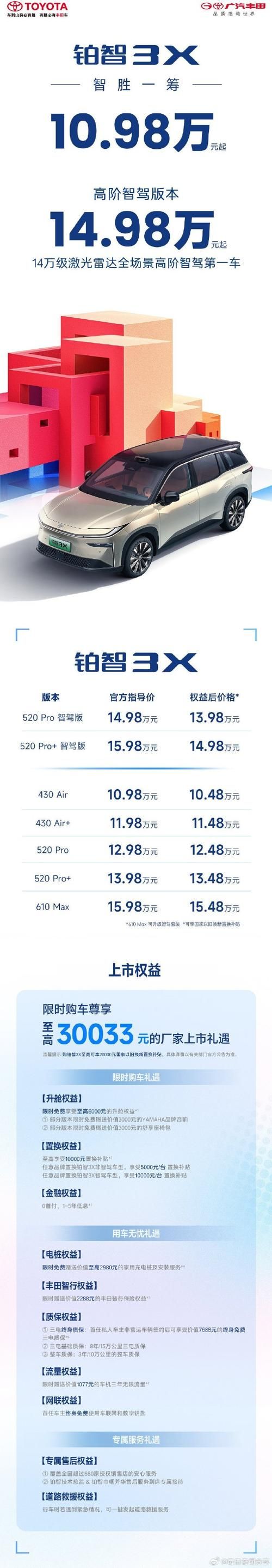 360 nod32优缺点分析 看完再决定用哪个