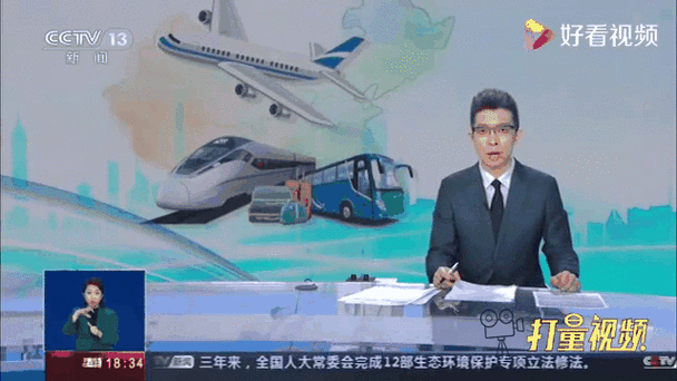 360春运回家平台实时更新春运交通动态