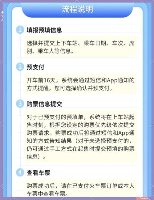360火车票抢票王下载安装指南最新版本一键获取
