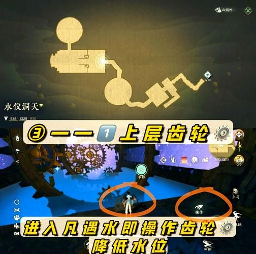 37wan大闹天宫最新活动 限时福利与奖励领取