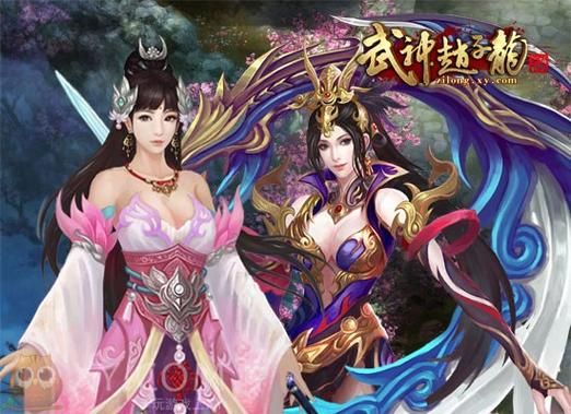 37变态版手游平台变态版游戏免费下载指南