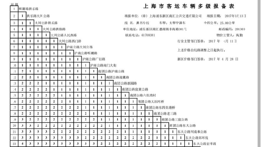3838438列车票价多少钱最新价格查询指南