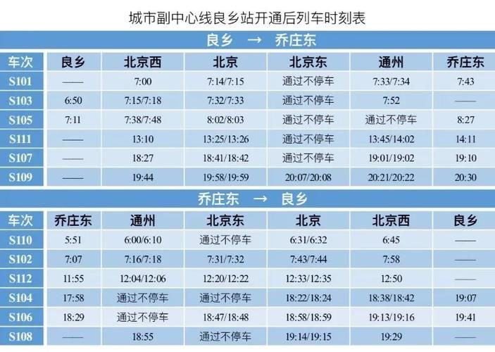 3838438列车票价多少钱最新价格查询指南