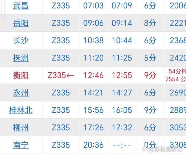 3838438列车票价多少钱最新价格查询指南