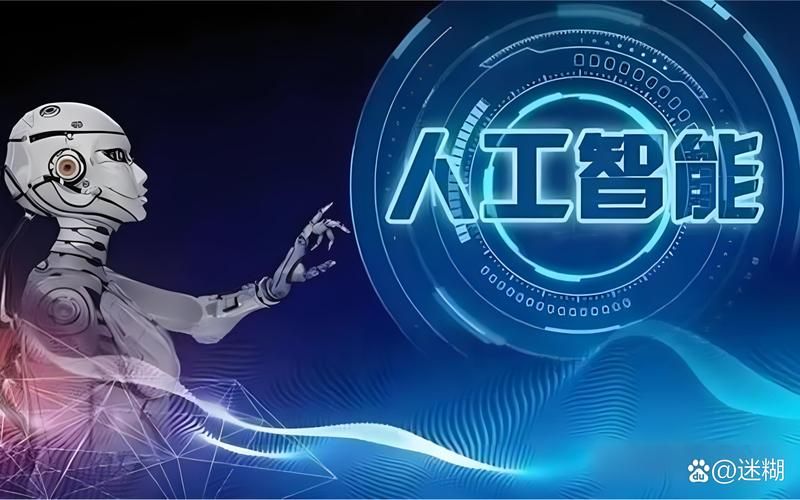 3c orc ai是什么 它如何改变我们的工作方式