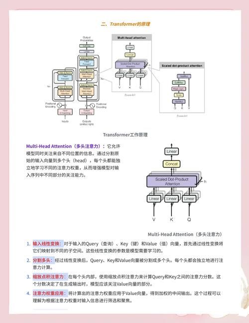 3c orc ai是什么 它如何改变我们的工作方式