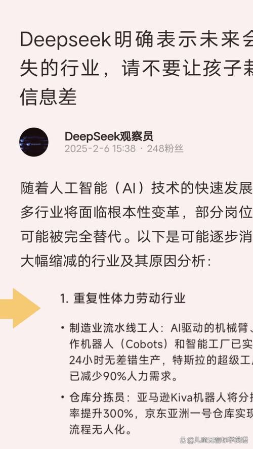 3c orc ai是什么 它如何改变我们的工作方式