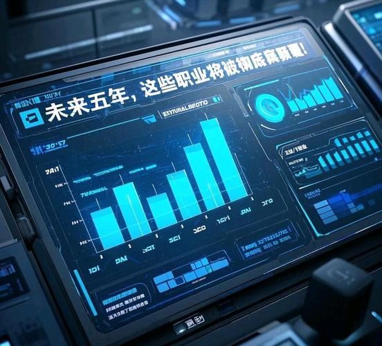 3c orc ai是什么 它如何改变我们的工作方式