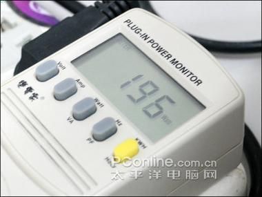 3d mark06中文版使用教程 轻松测试电脑显卡性能