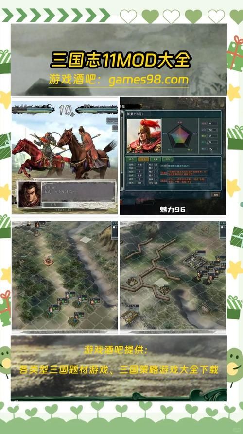 3dm三国志13全攻略 武将培养与城池经营技巧