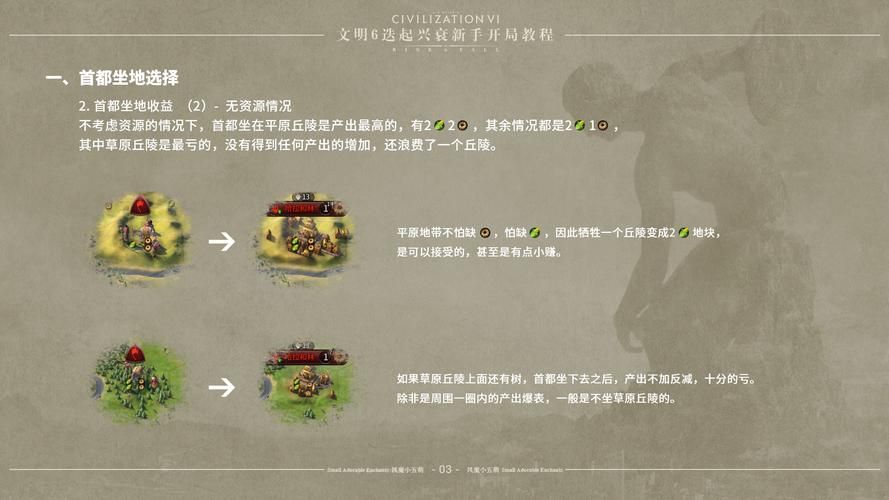 3dm火炬之光2下载安装教程 新手必看详细指南