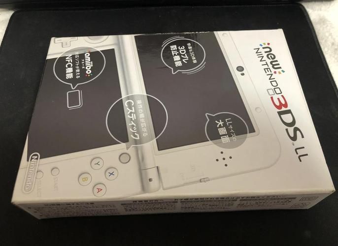 3ds怪物猎人3g攻略大全新手必看教程