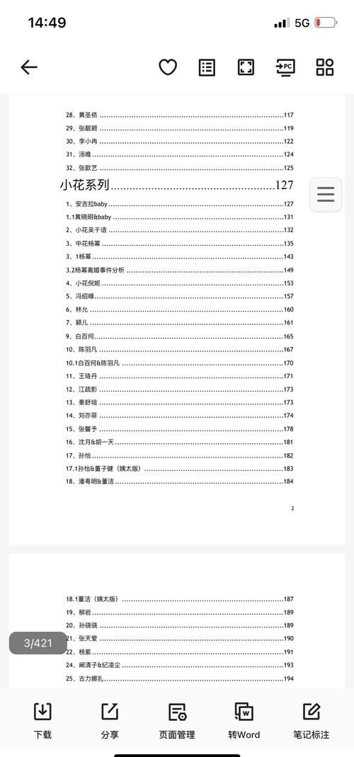 421到底是什么 原来它隐藏着这样的秘密