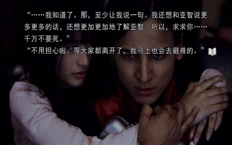 421到底是什么 原来它隐藏着这样的秘密