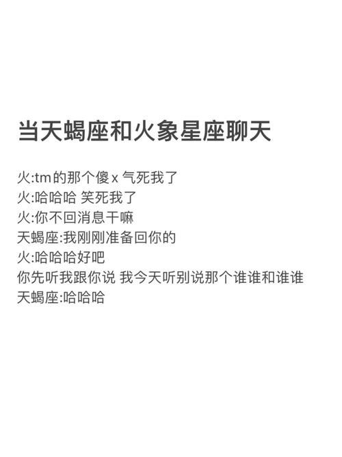 421到底是什么 原来它隐藏着这样的秘密