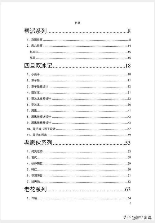 421页pdf云盘文件怎么用 新手教程一看就会