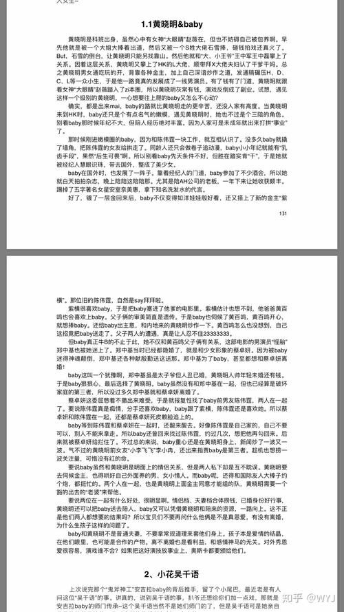 421页pdf截图完整版 这份文件到底说了啥