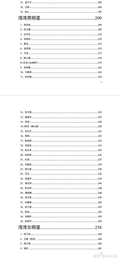 421页pdf截图完整版 这份文件到底说了啥