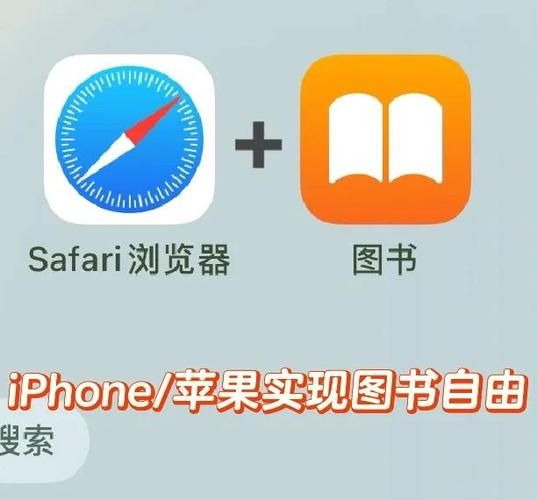 421页pdf链接手机怎么打开 多种阅读方式教程