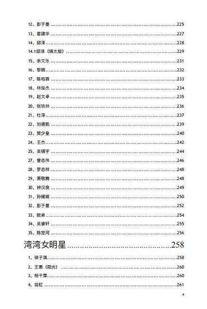 421页链接百度云资源包 最新资料一键转存