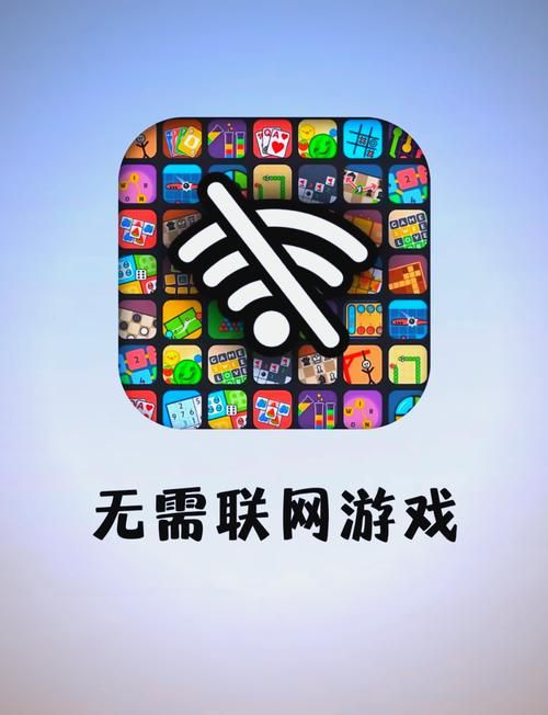 4299在线游戏大全 热门小游戏免费畅玩