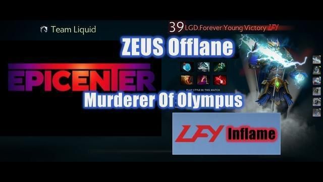 430 dota实战教学 从对线到团战全面解析