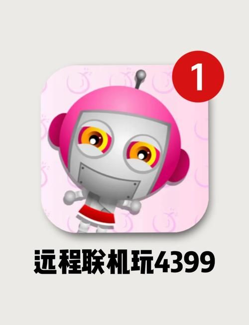 439966小游戏在线玩 不用下载直接畅玩