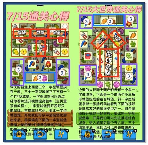 4399中国象棋小游戏 新手入门教程与必胜秘籍