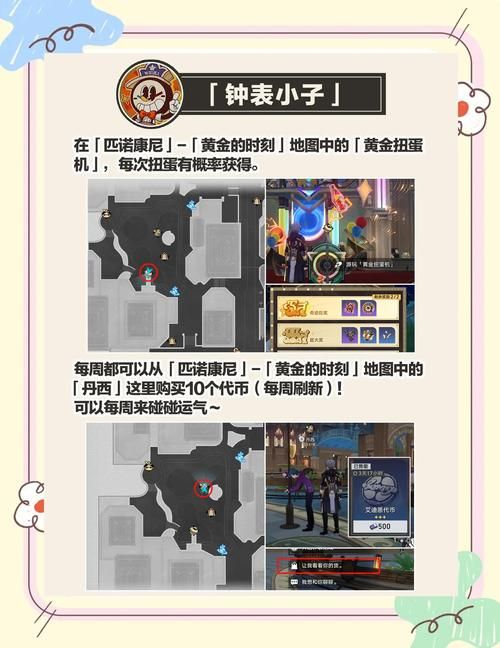 4399勇者之路2隐藏关卡在哪 全隐藏关卡解锁方法