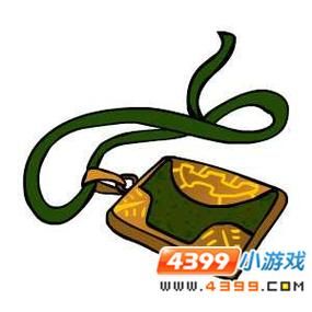 4399封神太子2攻略大全 新手快速通关技巧分享
