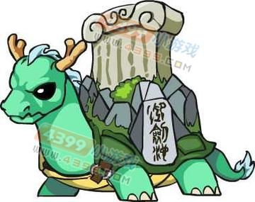 4399封神太子2攻略大全 新手快速通关技巧分享